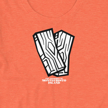 Load image into Gallery viewer, Resource Wood T-shirt