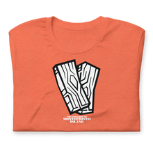 Load image into Gallery viewer, Resource Wood T-shirt