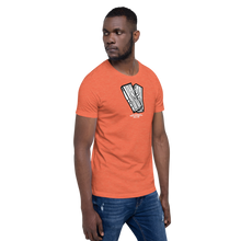 Load image into Gallery viewer, Resource Wood T-shirt