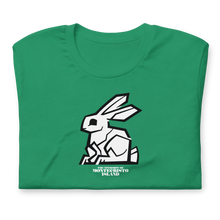 Load image into Gallery viewer, Resource Food T-shirt