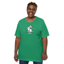 Load image into Gallery viewer, Resource Food T-shirt