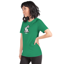 Load image into Gallery viewer, Resource Food T-shirt