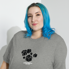 Load image into Gallery viewer, Resource Coal T-shirt