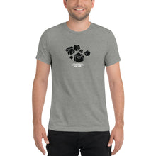 Load image into Gallery viewer, Resource Coal T-shirt