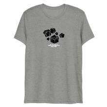 Load image into Gallery viewer, Resource Coal T-shirt