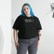 Load image into Gallery viewer, Survive Avoid Find Escape T-shirt