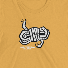 Load image into Gallery viewer, Resource Rope T-shirt