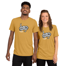 Load image into Gallery viewer, Resource Rope T-shirt