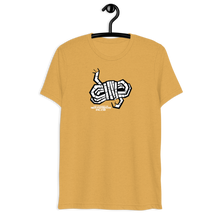 Load image into Gallery viewer, Resource Rope T-shirt