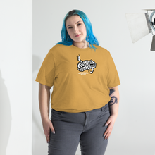 Load image into Gallery viewer, Resource Rope T-shirt