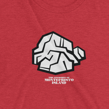 Load image into Gallery viewer, Resource Stone T-shirt