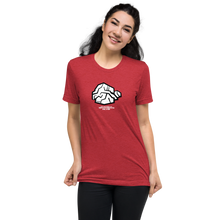 Load image into Gallery viewer, Resource Stone T-shirt