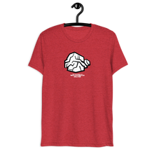 Load image into Gallery viewer, Resource Stone T-shirt