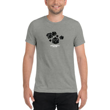 Load image into Gallery viewer, Resource Coal T-shirt
